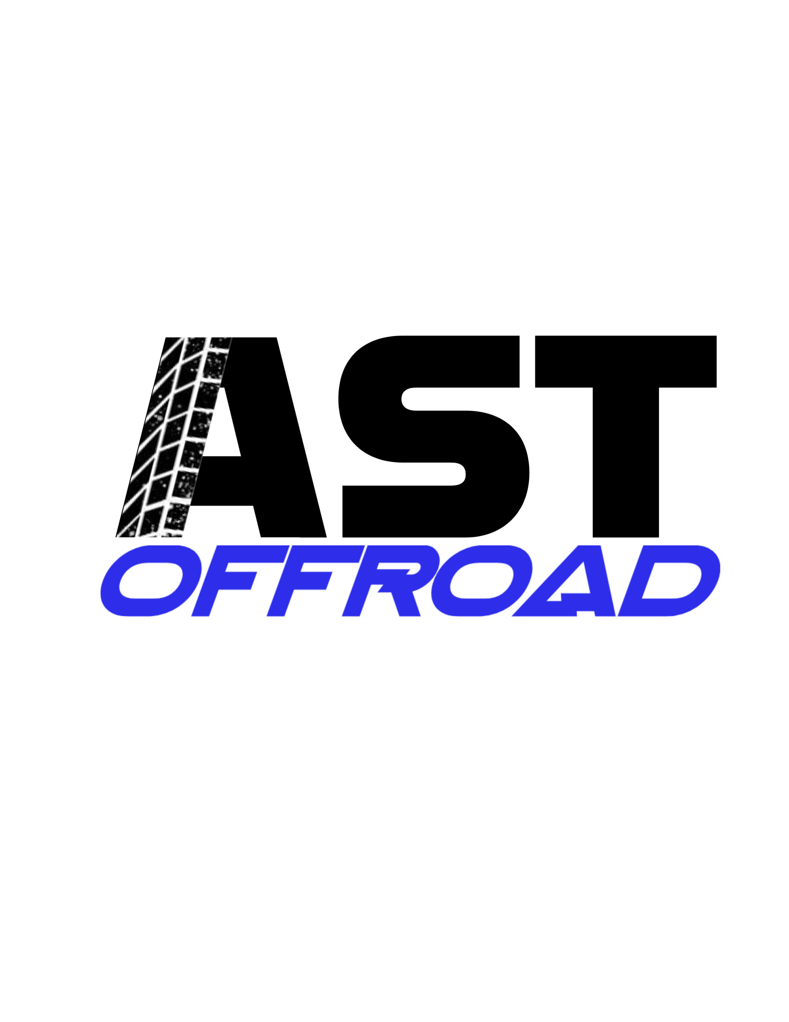AST Offroad